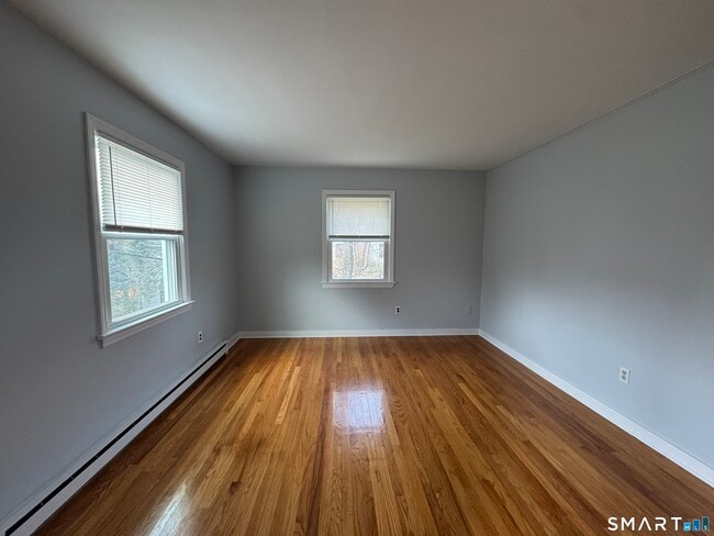 Building Photo - 43 Brooklawn Ave