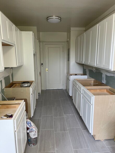 Building Photo - 1436 Lozier Pl