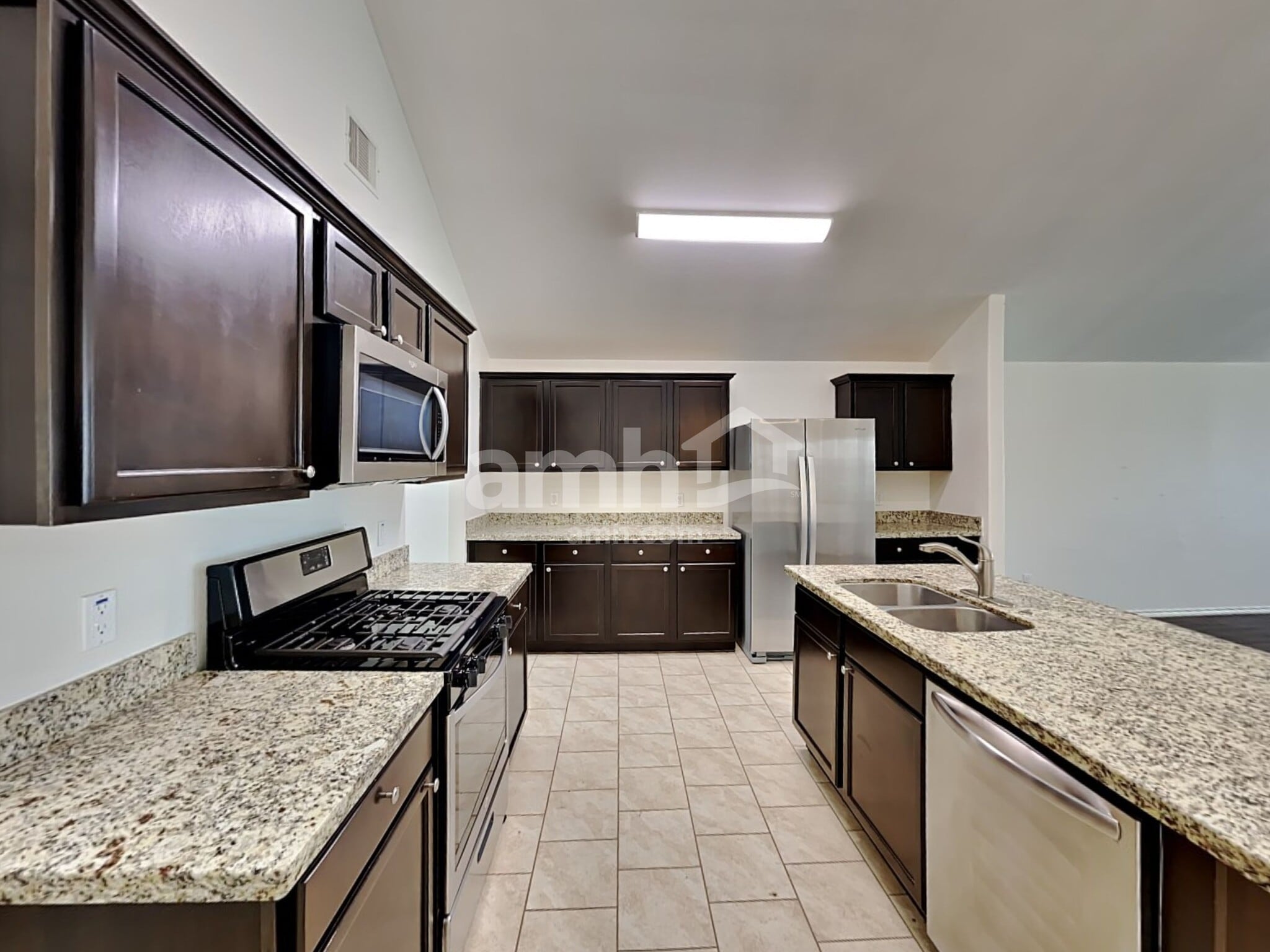 Building Photo - 7234 Basque Country Dr