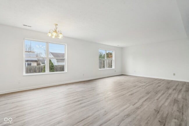 Building Photo - 5344 Arbor Creek Dr