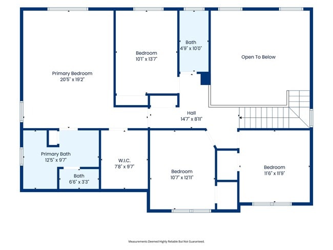 Building Photo - 9482 Inverness Dr