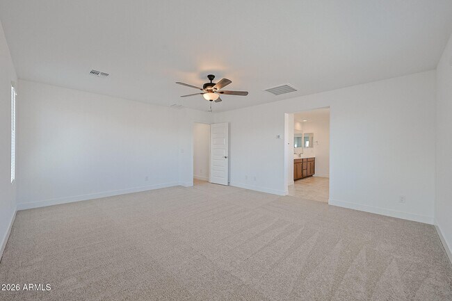 Building Photo - 14792 W Smoketree Dr