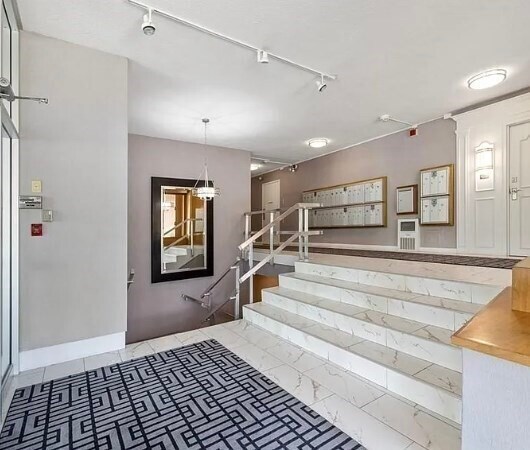 Building Photo - 20 Hammond Pond Pkwy