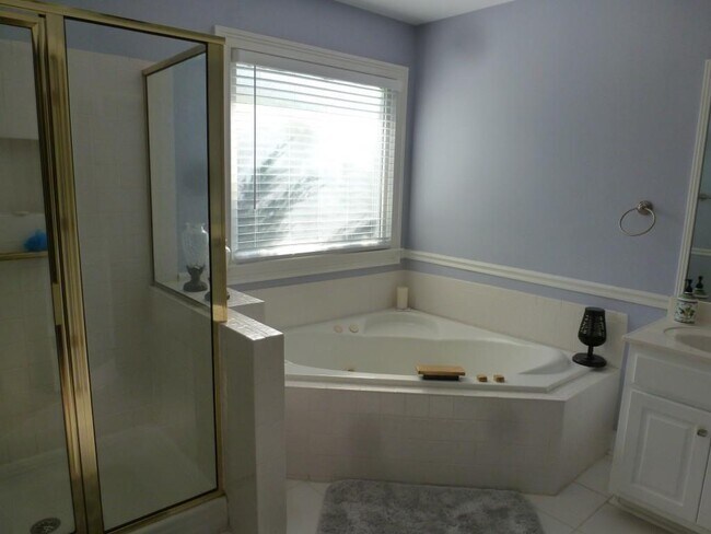 Building Photo - 2695 The Terraces Way