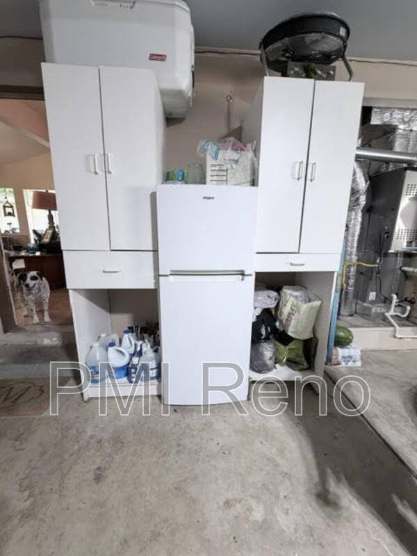 Building Photo - 744 Diogenes Dr