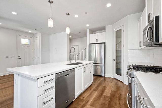 Building Photo - 3394 Campo Azul Ct