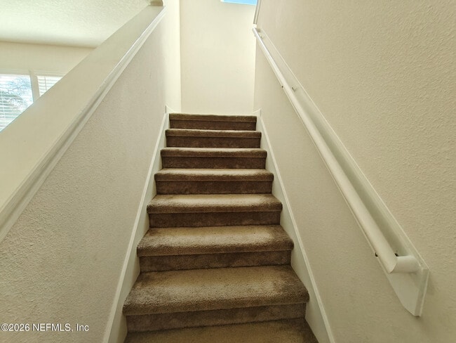 Building Photo - 5138 Sawmill Pt Wy