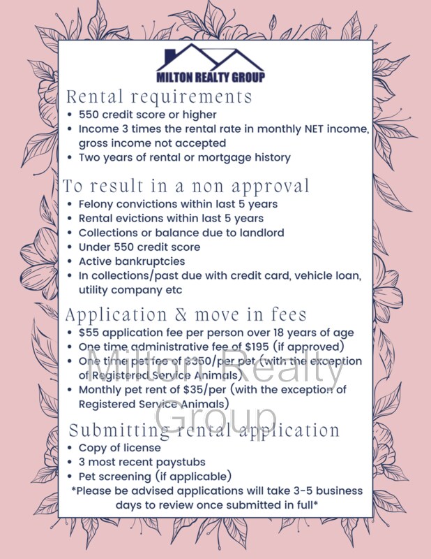 Building Photo - 210 S Elm Ave