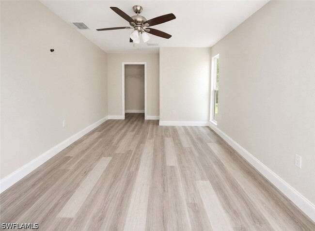 Building Photo - 4532 Beechwood Lake Dr