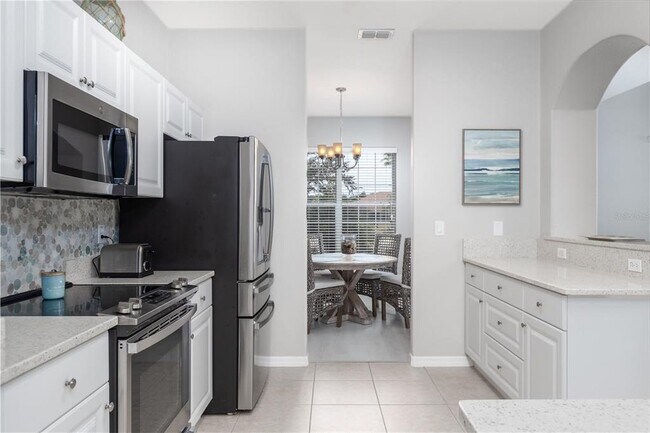 Building Photo - 3643 Casalta Cir