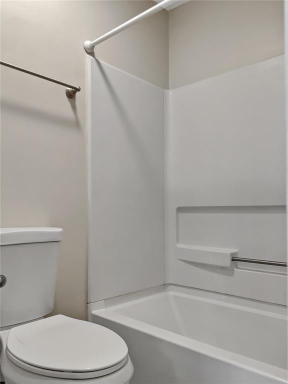 Building Photo - 2569 Grassy Point Dr