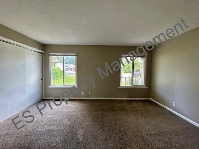 Building Photo - Welcome home to this stunning 4-bedroom, 3-bath home in Wayne Township!