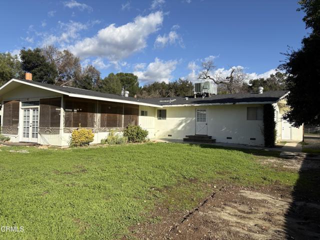 Building Photo - 217 Gridley Rd