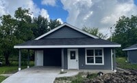 Building Photo - 4200 Caddo St