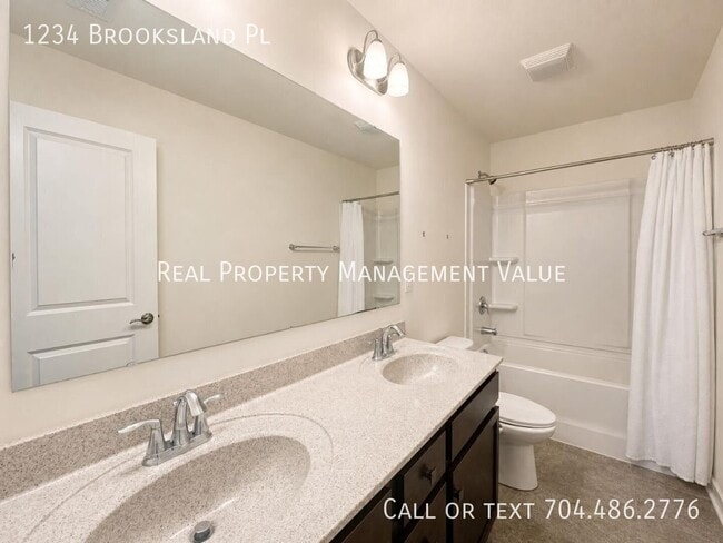 Building Photo - 1234 Brooksland Pl
