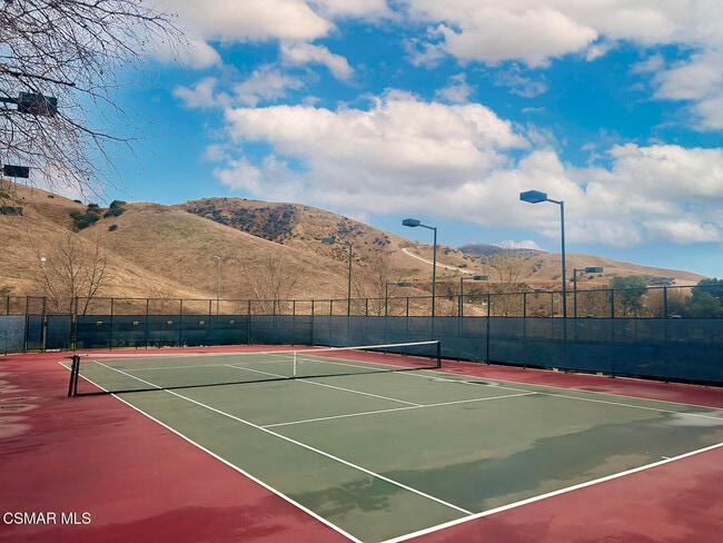 Building Photo - 12057 Falcon Crest Way