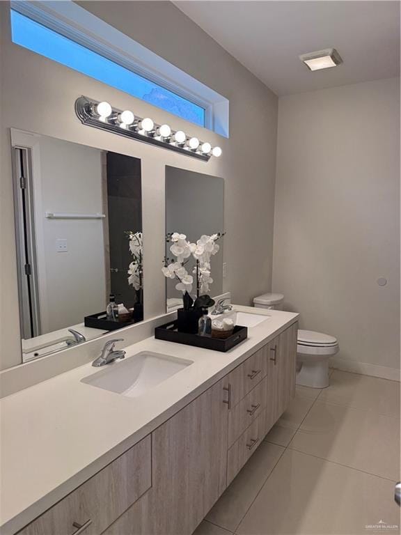 Building Photo - 26 S 6th St