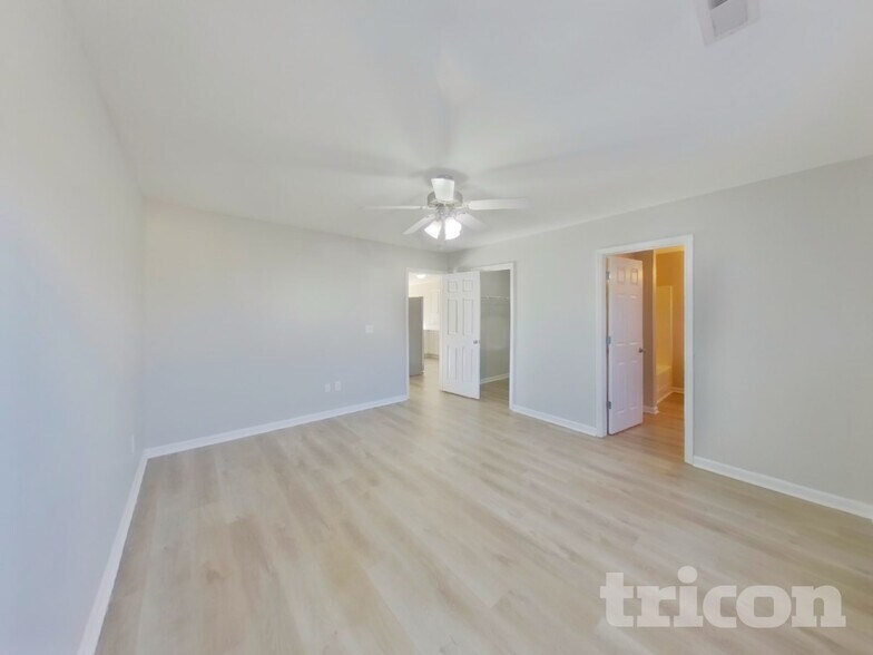 Building Photo - 257 Waxberry Ct