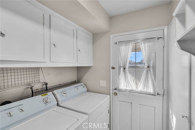 Building Photo - 19882 Berkshire Ln