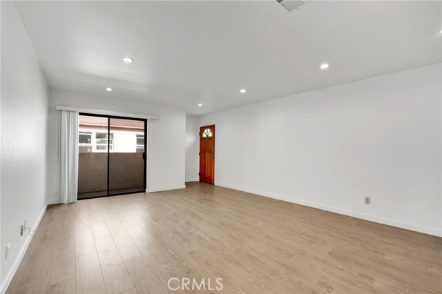 Building Photo - 1117 Linden Ave