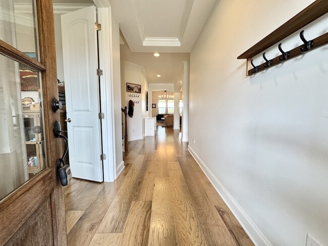 Building Photo - 3584 Robbins Nest Rd