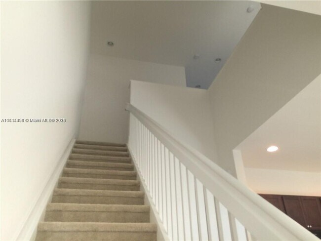 Building Photo - 141 SW 127th Terrace