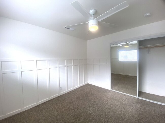 Building Photo - Sunlit 3-Bed Fremont Home in Cabrillo with...