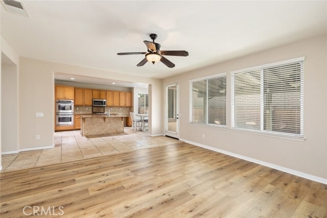 Building Photo - 636 Debora Rae Dr