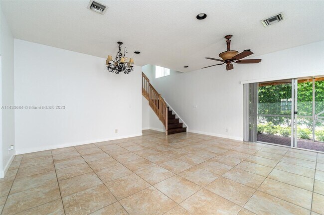 Building Photo - 7375 Panache Way