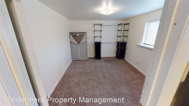 Building Photo - 2 br, 1 bath House - 1269 Melrose Street