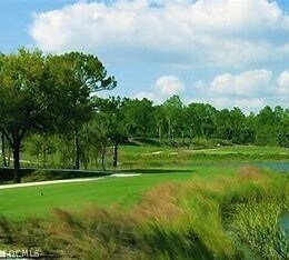 Building Photo - 10111 Colonial Country Club Blvd