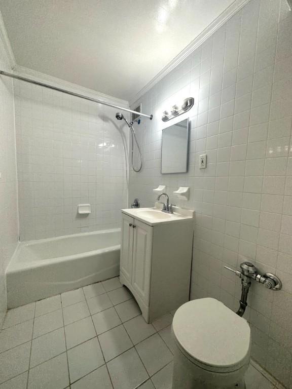 Building Photo - 1 bedroom in Flushing NY 11355