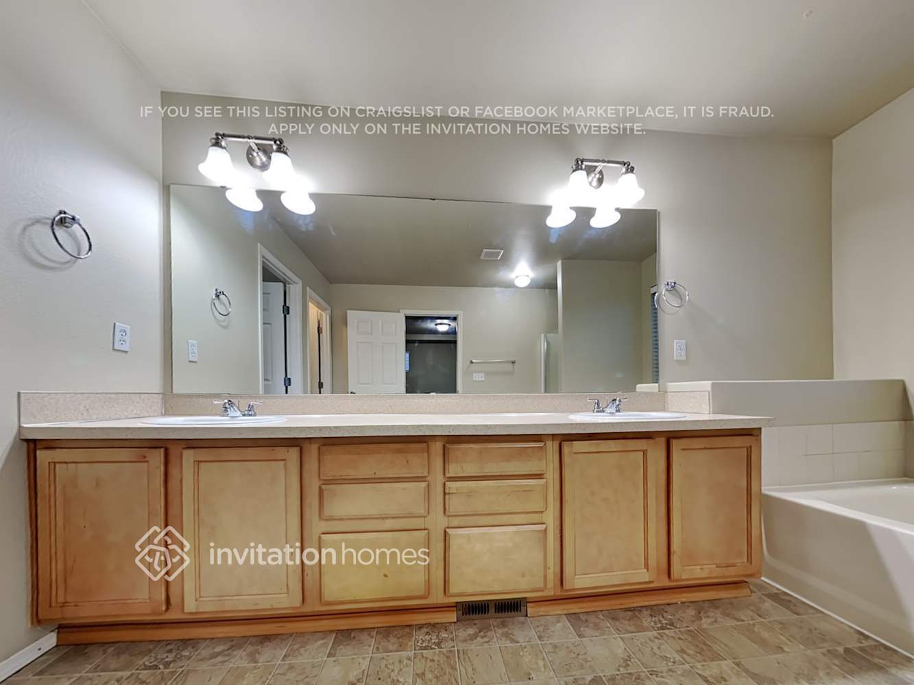 Building Photo - 11503 189th St E