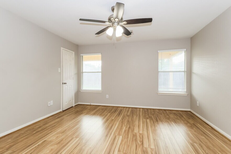 Building Photo - 21334 Bella Luna Ct