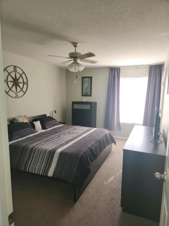 Building Photo - 7200 US-1