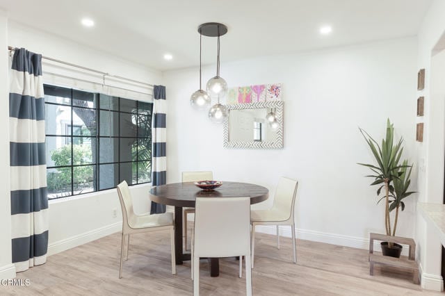 Building Photo - 2375 Martinique Ln