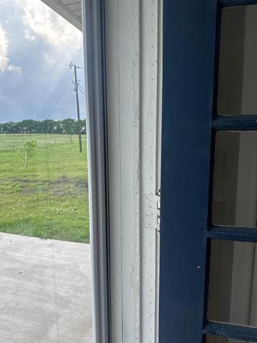 Building Photo - 626 Stiff Chapel Rd