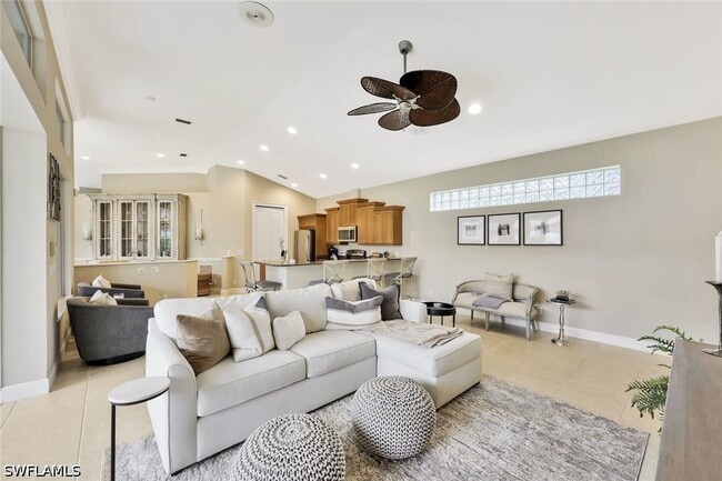 Building Photo - 3093 Terramar Dr