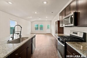 Building Photo - 4063 Gossan Spgs