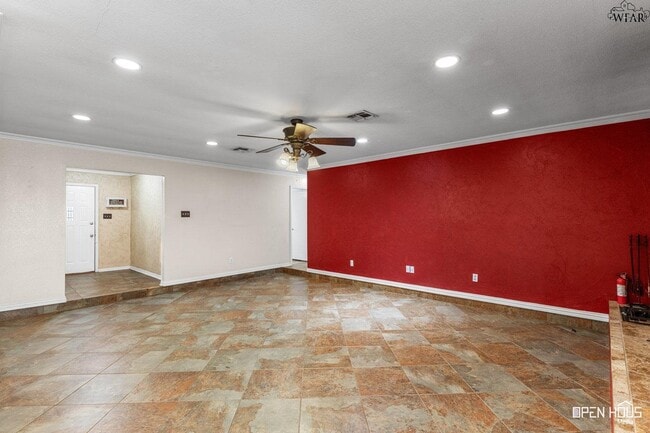 Building Photo - 5639 Johnson Rd