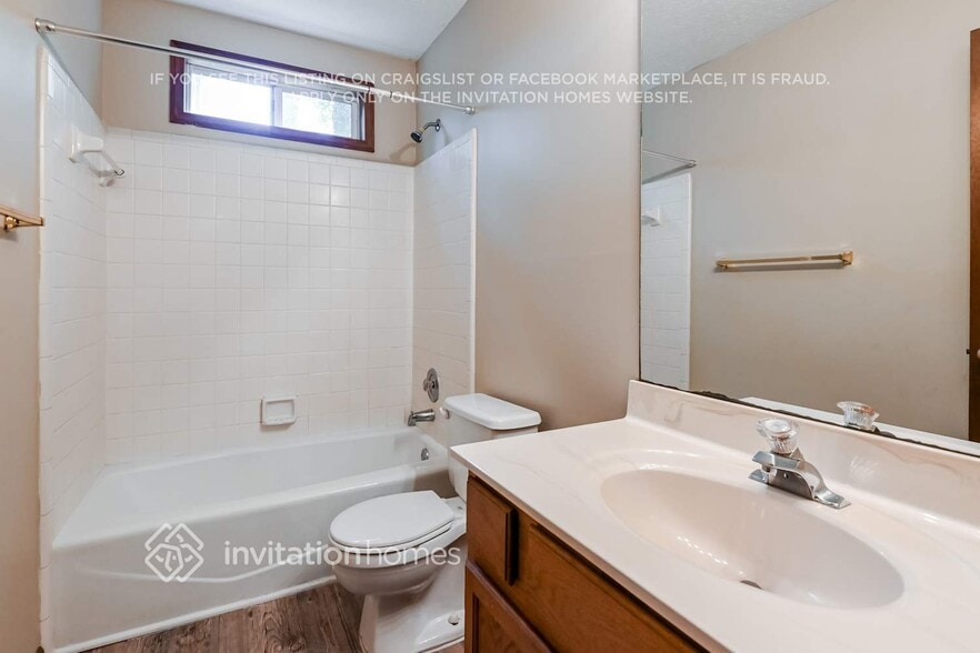Building Photo - 172 Colemans Bluff Dr