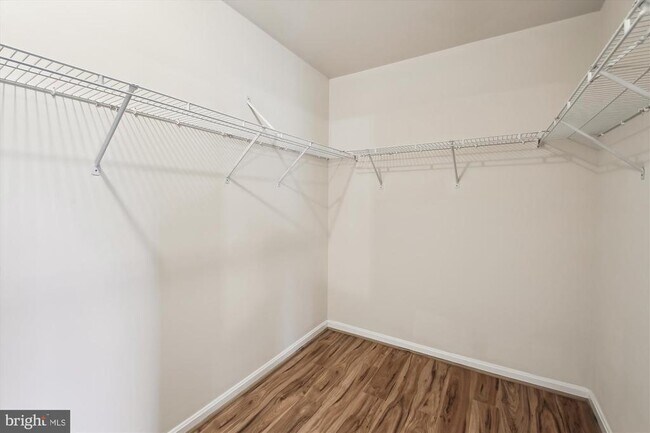 Building Photo - 2538 Cheyenne Wy