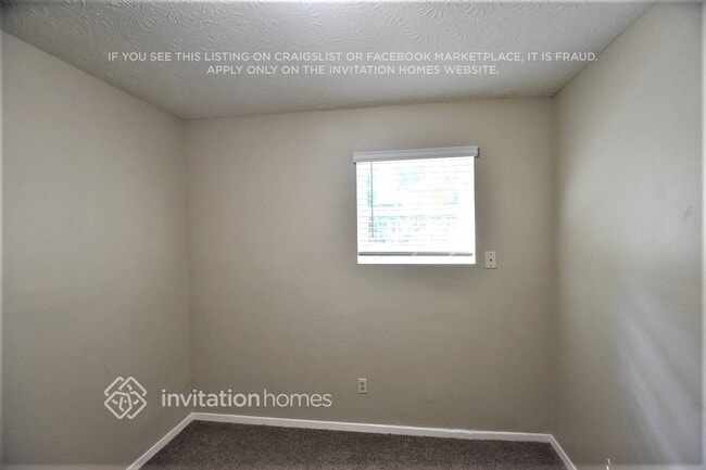 Building Photo - 85 Birch Rill Dr