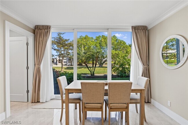 Building Photo - 682 Broad Ave S