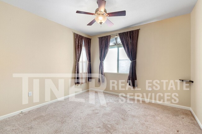 Building Photo - North Natomas Amara Spacious 1 Bedroom Condo