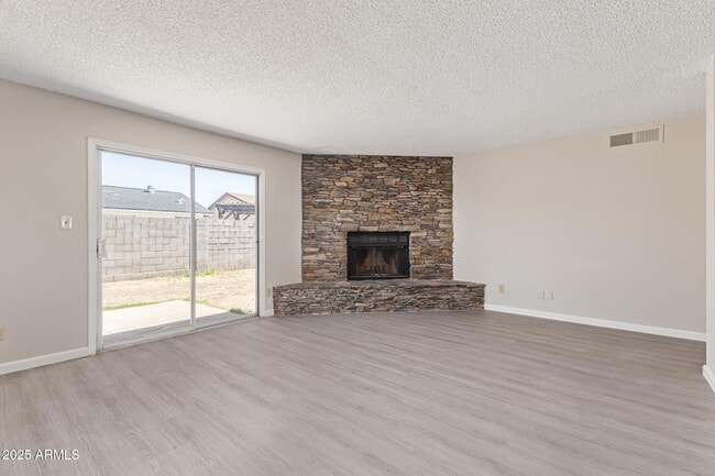 Building Photo - 7342 W Minnezona Ave