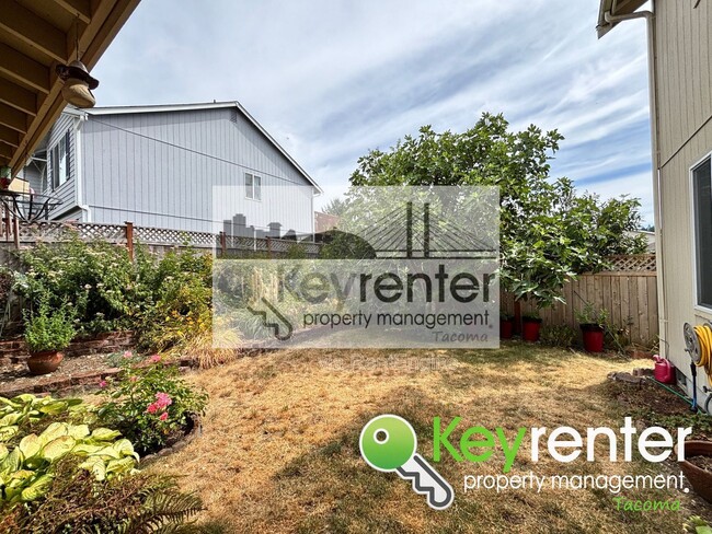 Building Photo - 8505 202nd St Ct E