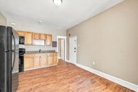 Building Photo - 2106 Orthodox St