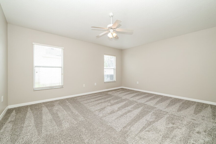 Building Photo - 13020 Avalon Crest Ct
