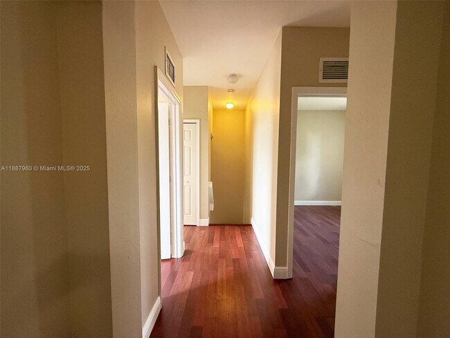 Building Photo - 13741 SW 274th Terrace